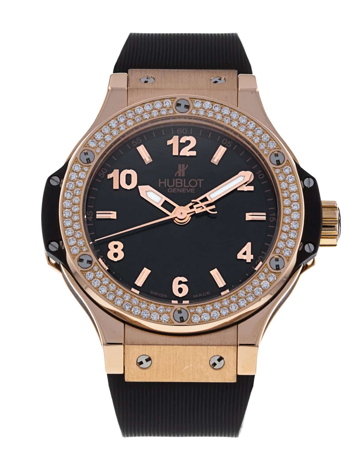 Hublot Big Bang 361.PX.1280.RX.1104